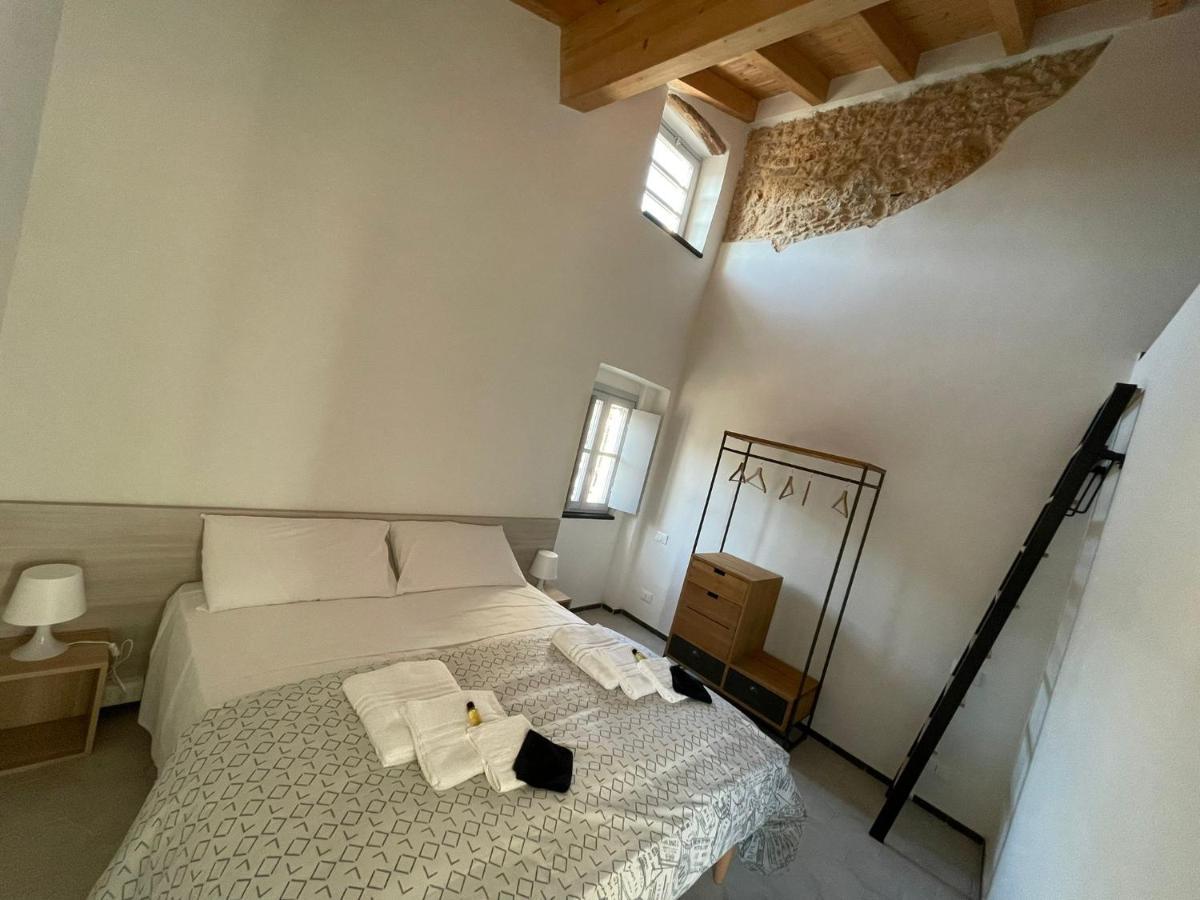 Apartment Arma Delle Manie Finale Ligure