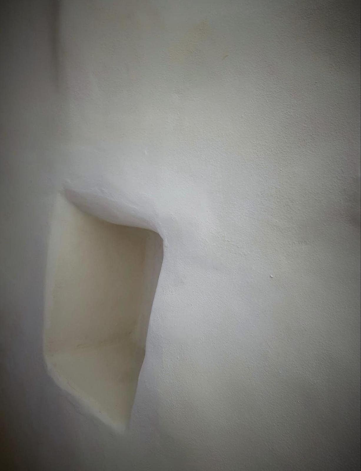 Apartment Arma Delle Manie Finale Ligure