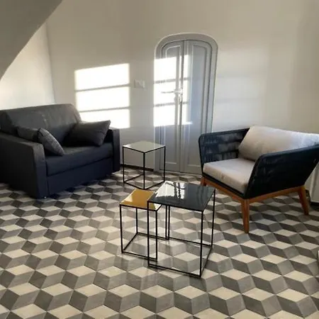 Casa Vacanze Arma Delle Manie Finale Ligure Exterior foto