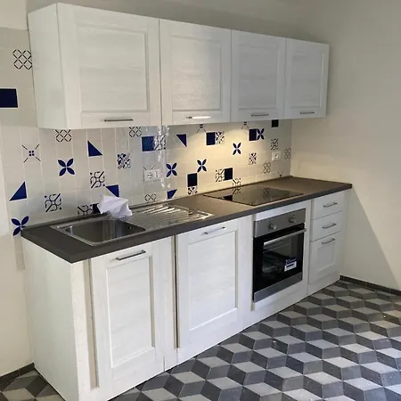 Casa Vacanze Arma Delle Manie Finale Ligure Exterior foto