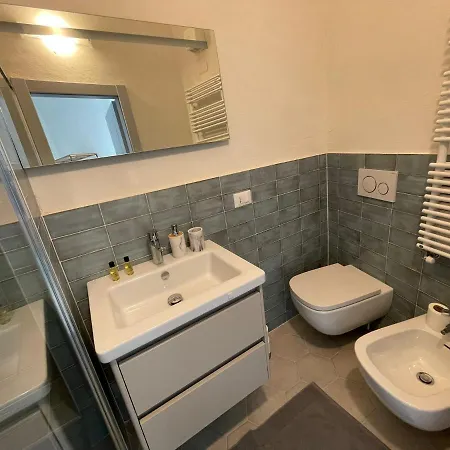 Casa Vacanze Arma Delle Manie Finale Ligure Exterior foto