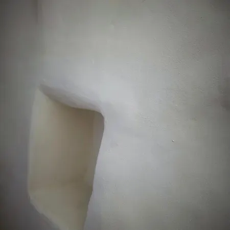 Casa Vacanze Arma Delle Manie Finale Ligure Exterior foto