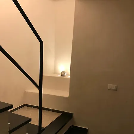 Casa Vacanze Arma Delle Manie Finale Ligure Exterior foto