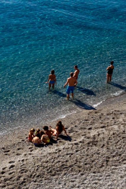 Apartment Arma Delle Manie Finale Ligure