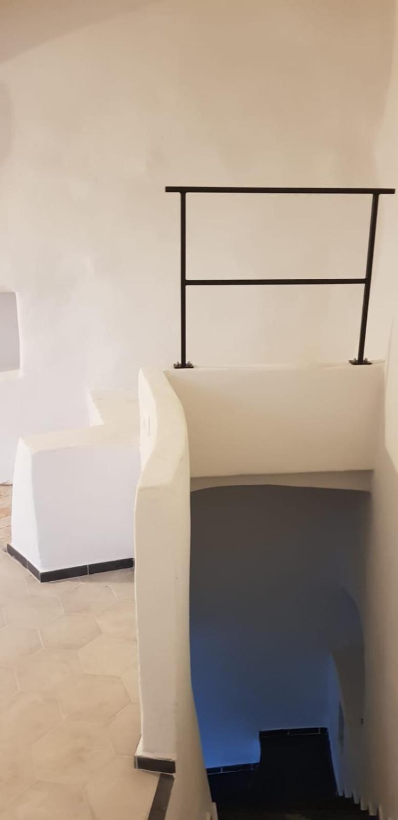Apartment Arma Delle Manie Finale Ligure